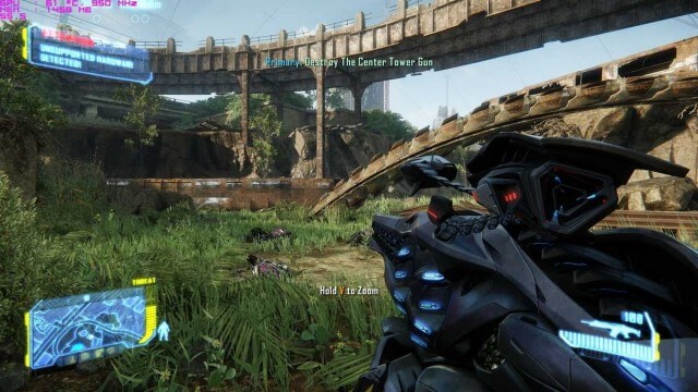 crysis3-2560x1440-vsr