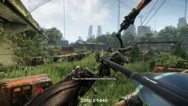 crysis3-low-fps