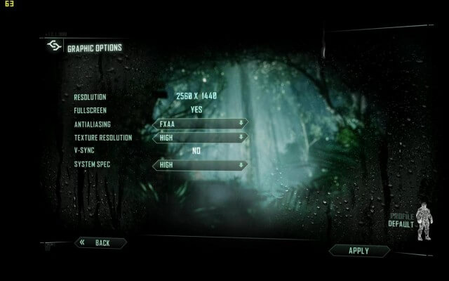 crysis3-options