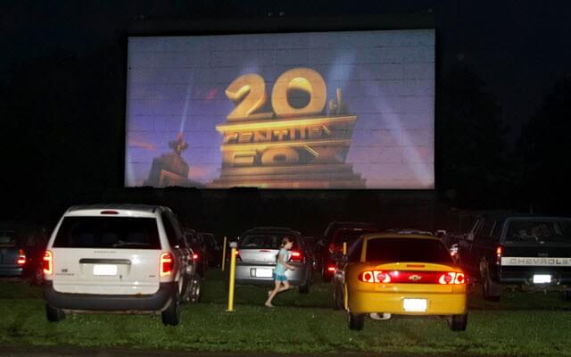 drive-in-theater