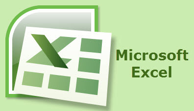 excel-feature