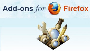 firefoxaddon