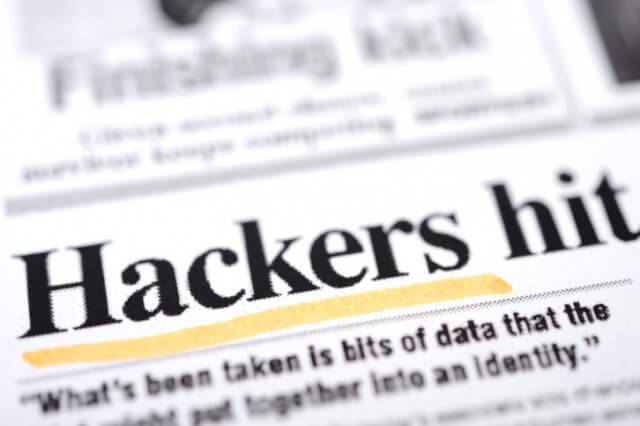hackers news