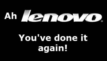 lenovo-logo