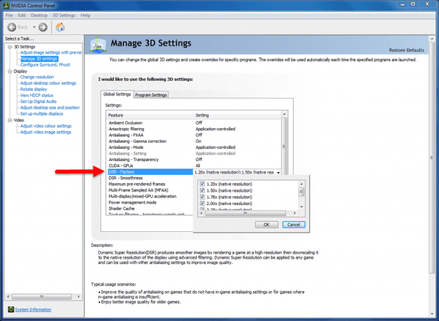 nvidia-dsr-factors-2