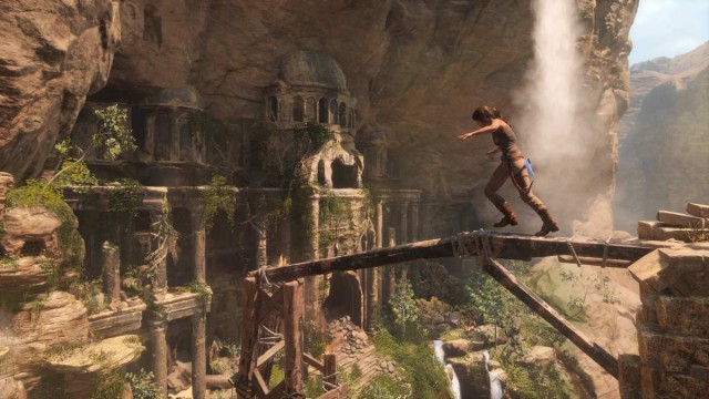 rise-of-the-tomb-raider2