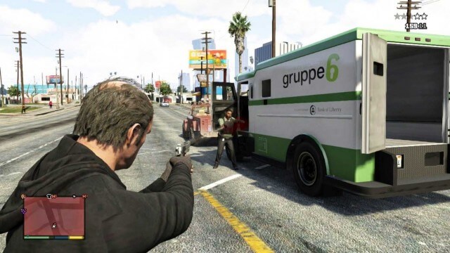 rob-a-van-gta5