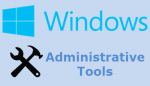 Windows 8: Add All Administrative Tools to the Start ...