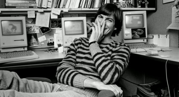 Young-Steve-Jobs