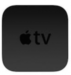 apple tv 4