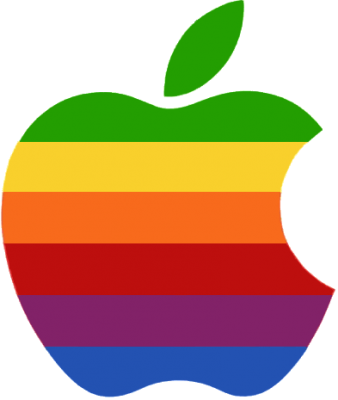 apple_logo-coloured