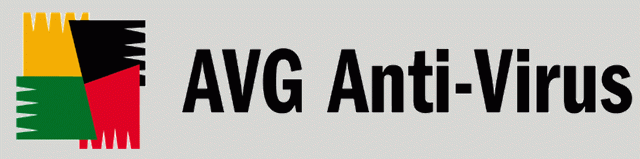 avg-logo2.jpg