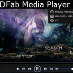 dvdfab media player activation code