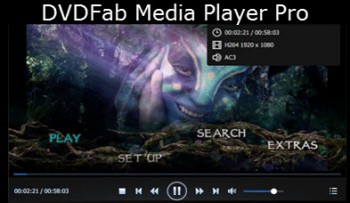 dvdfab media player 2 featured banner