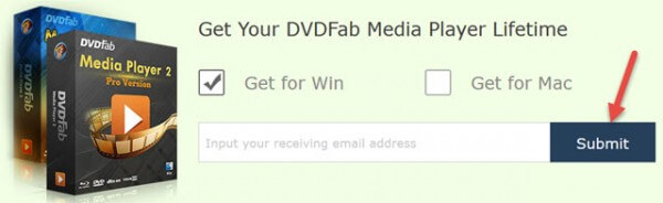 dvdfab media player key