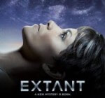 extant