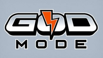 Creating a God Mode Folder on Your Desktop | Daves Computer Tips