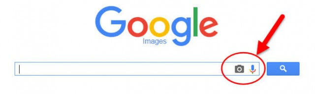 google search3