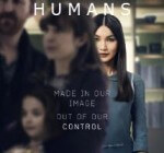 humans