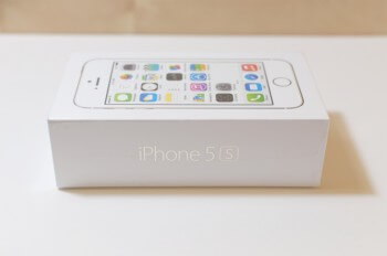 iphone-box