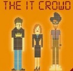 it crowd