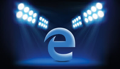 microsoft edge web browser free download