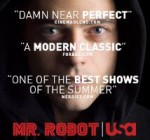 mr robot