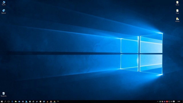 my-desktop-windows10