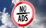 no-ads-sign