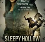 sleepy hollow