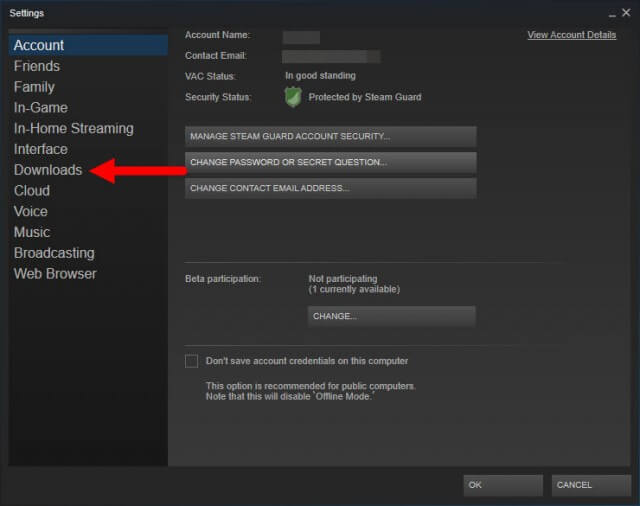 steam-settings23