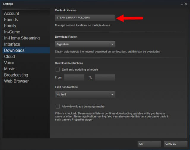 steam-settings3