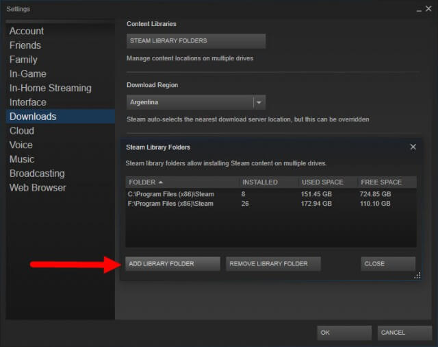 steam-settings4