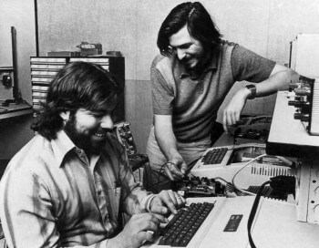 steve-jobs-woz-young