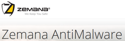 zemana anti malware review