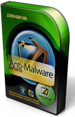 zemana-antimalware2