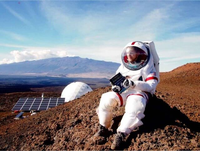 Are-We-Ready-For-Mars-Pic-5