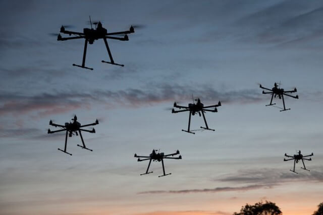 Super-Drone!-Are-They-Going-Too-Far-pic-3