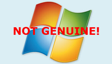Windows_not-genuine2.jpg