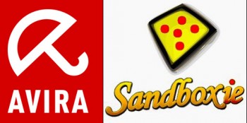 avira-sandboxie