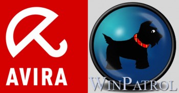 avira-winpatrol