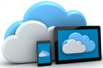 cloud computing