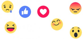 facebook-icons