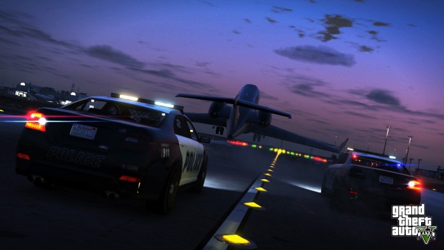 gta-v-cop-plane