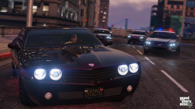 gtav_car