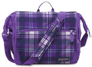 jansport-messenger-bag2