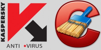 kaspersky-ccleaner