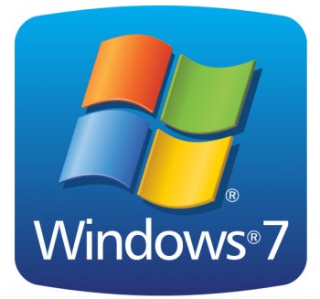 logo_windows_7_cropped