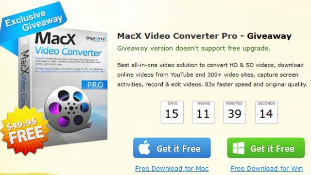 macx giveaway 1