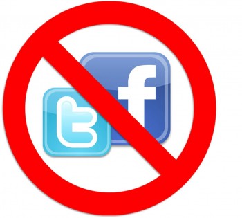 no_social_media